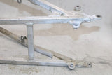 92-93 KAWASAKI KX250 OEM REAR BACK SUB FRAME SUBFRAME