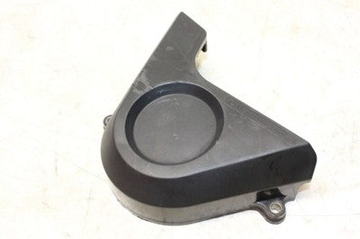 2001 HONDA CBR929RR OEM ENGINE SPROCKET COVER
