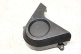2001 HONDA CBR929RR OEM ENGINE SPROCKET COVER