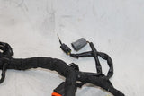 2018 HUSQVARNA SVARTPILEN 401 OEM MAIN ENGINE WIRING HARNESS MOTOR WIRE LOOM