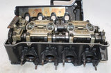 07-08 HONDA CBR600RR OEM ENGINE TOP END CYLINDER HEAD