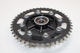 12-18 KAWASAKI KLR650 OEM REAR BACK SPROCKET