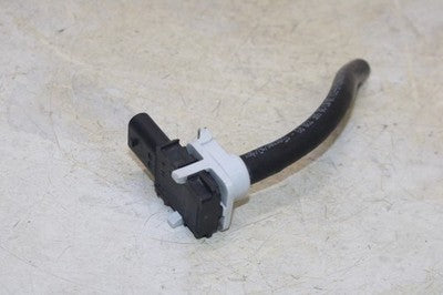 2021 DUCATI SCRAMBLER 1100 SPORT OEM MAP MASS AIR FLOW PRESSURE SENSOR