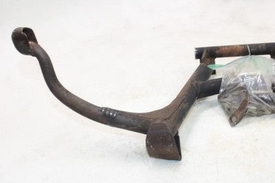 1984 HONDA MAGNA 700 VF700C OEM CENTER MAIN STAND
