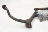 1984 HONDA MAGNA 700 VF700C OEM CENTER MAIN STAND