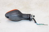 2010 Honda Elite 110 NHX110 OEM RIGHT FRONT TURN SIGNAL LIGHT INDICATOR