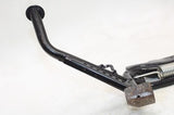 2018 YAMAHA XMAX CZD300A OEM CENTER MAIN STAND