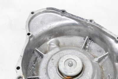 1980 YAMAHA XS1100 OEM CLUTCH SIDE ENGINE MOTOR COVER