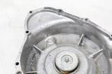 1980 YAMAHA XS1100 OEM CLUTCH SIDE ENGINE MOTOR COVER