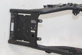 2007 YAMAHA FZ6 OEM SUBFRAMES