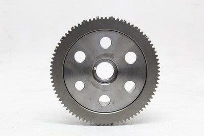 2011 TRIUMPH ROCKET III OEM STATOR MAGNETO ALTERNATOR GENERATOR FLYWHEEL ROTOR