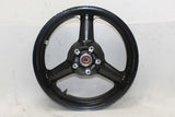 2006 SUZUKI KATANA 600 GSX600F OEM REAR BACK WHEEL RIM