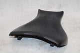 2013 HONDA CBR1000RR OEM FRONT DRIVERS SEAT PAD SADDLE PILLION