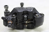 2009 VICTORY HAMMER OEM FRONT RIGHT BRAKE CALIPER