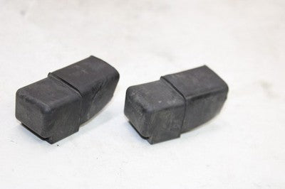 04-07 HONDA REFLEX SPORT 250 NSS250S OEM RELAY PAIR