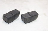 04-07 HONDA REFLEX SPORT 250 NSS250S OEM RELAY PAIR