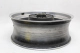 99-07 SUZUKI HAYABUSA GSX1300R OEM REAR WHEEL RIM