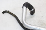 2008 Honda CBR1000RR OEM THERMOSTAT HOUSING W PIPES