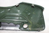2022 HONDA NAVI NVA110B OEM LEFT SIDE FAIRING COWL