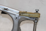 92-00 YAMAHA XT350 OEM SWINGARM SWING ARM SUSPENSION
