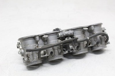 07-08 YAMAHA YZF R1 OEM THROTTLE BODY