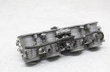 07-08 YAMAHA YZF R1 OEM THROTTLE BODY