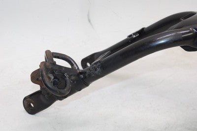 1997 BMW F650 169 OEM ENGINE SUPPORT MOUNT