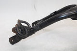 1997 BMW F650 169 OEM ENGINE SUPPORT MOUNT