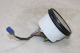 1995 SUZUKI KATANA 750 GSX750F OEM TACHOMETER RPM GAUGE TACH