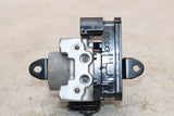 13-14 KAWASAKI NINJA 300 OEM ABS PUMP UNIT MODULE