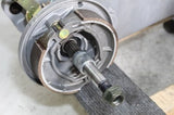 2022 Taotao Pilot 150 OEM ENGINE MOTOR