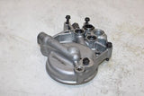 1998 KAWASAKI CONCOURS 1000 ZG1000A OEM ENGINE MOTOR OIL PUMP COVER