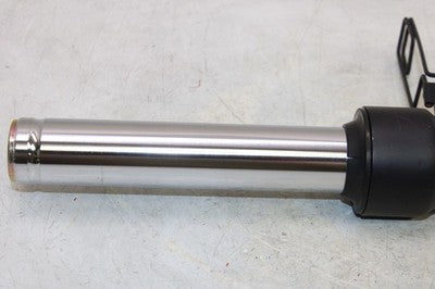 2022 Taotao Pilot 150 OEM LEFT FRONT FORK SHOCK SUSPENSION