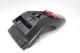 08-18 KAWASAKI KLR650 OEM REAR BACK FENDER MUD GUARD