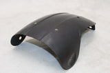1999 MOTO GUZZI 1100 OEM REAR BACK WHEEL FENDER BRACKET