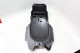 2006 SUZUKI SV650S OEM REAR BACK TAIL UNDERTAIL FAIRING COWL FENDER