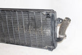 2008 SUZUKI BOULEVARD S50 VS800 OEM ENGINE COOLER COOLING RADIATOR RADIATER