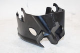 98-11 YAMAHA V STAR 650 XVS650A CLASSIC OEM FRONT FRAME COVER PAIR
