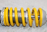 2005 DUCATI MONSTER 620 OEM REAR BACK SHOCK ABSORBER SUSPENSION