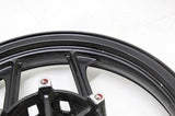 2005 KAWASAKI NINJA 250R EX250F OEM FRONT WHEEL RIM