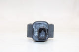 2018 YAMAHA XMAX CZD300A OEM TIP OVER BANK ANGLE CRASH SENSOR SWITCH