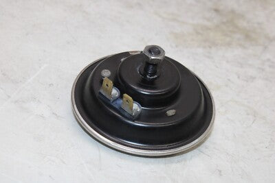 1992 SUZUKI KATANA 600 GSX600F OEM HORN SIGNAL