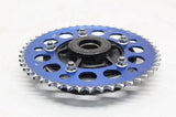 06-07 SUZUKI GSXR 600 750 REAR BACK SPROCKET 47 Tooth