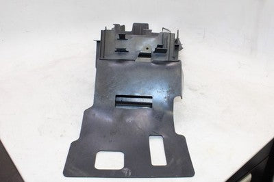 2006 Suzuki SV650S OEM Battery Tray