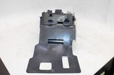 2006 Suzuki SV650S OEM Battery Tray