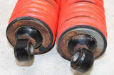 1990 SUZUKI QUADRUNNER 4WD LT4WD OEM REAR LEFT RIGHT SHOCKS STRUTS SUSPENSION