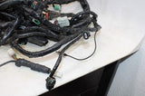 2006 HONDA GOLDWING 1800 GL1800 OEM MAIN ENGINE WIRING HARNESS MOTOR WIRE LOOM