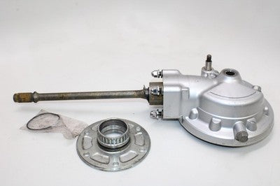 1994 YAMAHA VIRAGO 750 XV750 OEM FINAL DRIVE GEAR DIFFERENTIAL