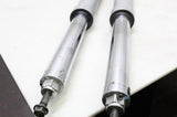 2000 BMW R1100RT OEM FRONT FORKS SHOCK SUSPENSION SET PAIR