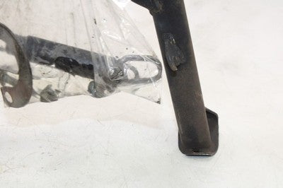 1984 HONDA MAGNA 700 VF700C OEM CENTER MAIN STAND